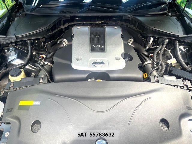 Nissan FUGA 2021-05 8314601-17