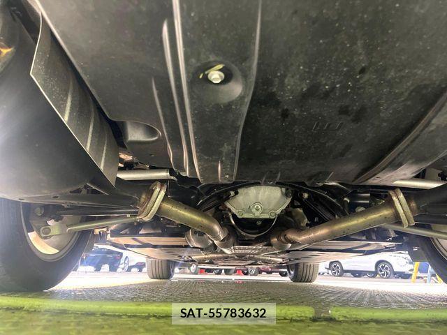 Nissan FUGA 2021-05 8314601-18