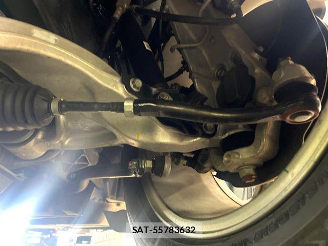 Nissan FUGA 2021-05 8314601-19
