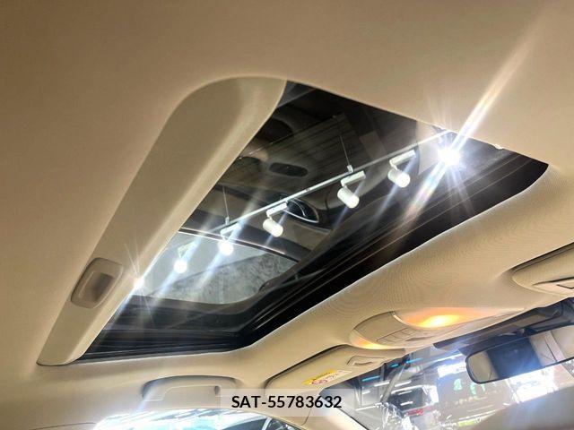 Nissan FUGA 2021-05 8314601-4