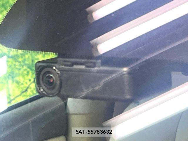 Nissan FUGA 2021-05 8314601-6
