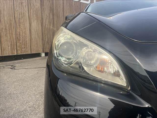 Nissan FUGA 2012-03 8314606-19