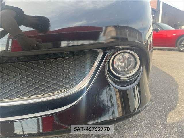 Nissan FUGA 2012-03 8314606-20
