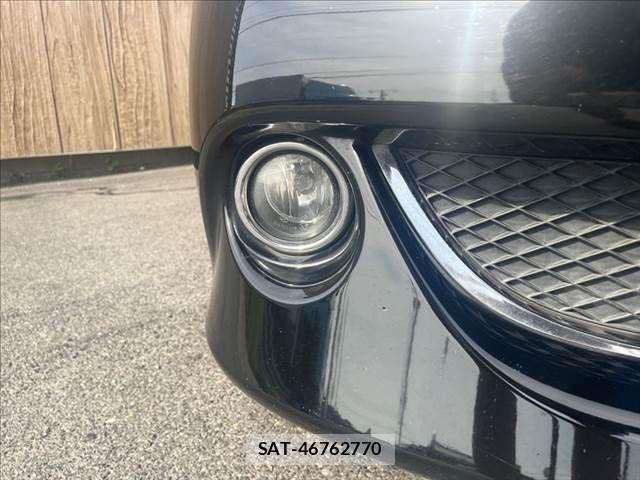 Nissan FUGA 2012-03 8314606-21
