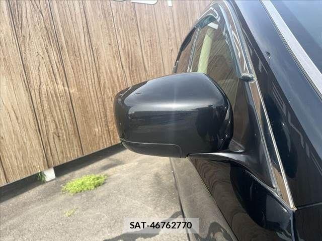 Nissan FUGA 2012-03 8314606-23