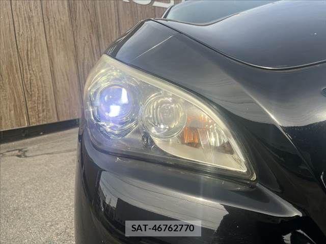 Nissan FUGA 2012-03 8314606-27