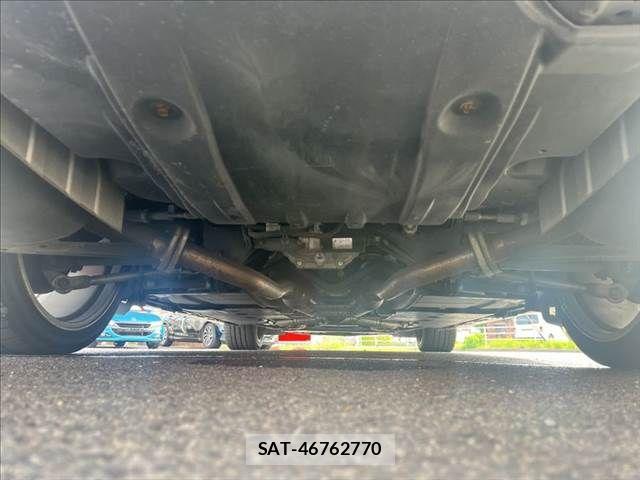 Nissan FUGA 2012-03 8314606-28