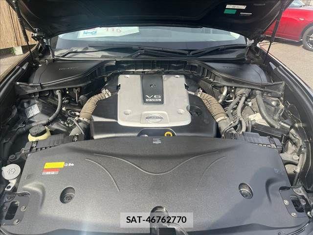 Nissan FUGA 2012-03 8314606-29