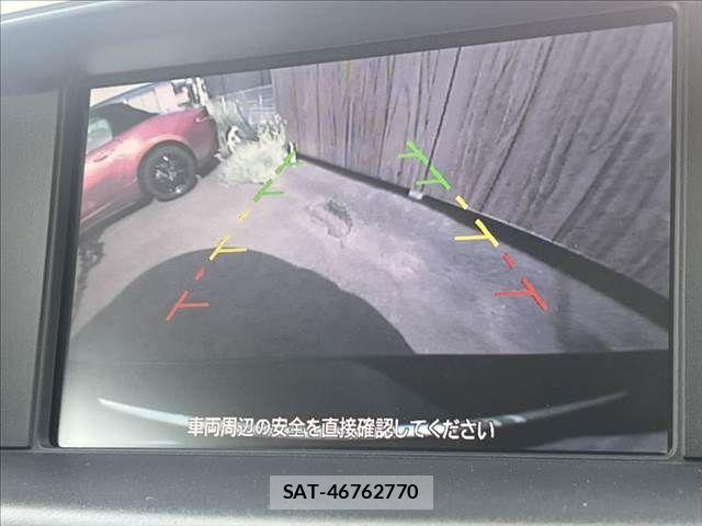 Nissan FUGA 2012-03 8314606-4