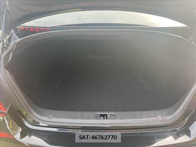 Nissan FUGA 2012-03 8314606-7