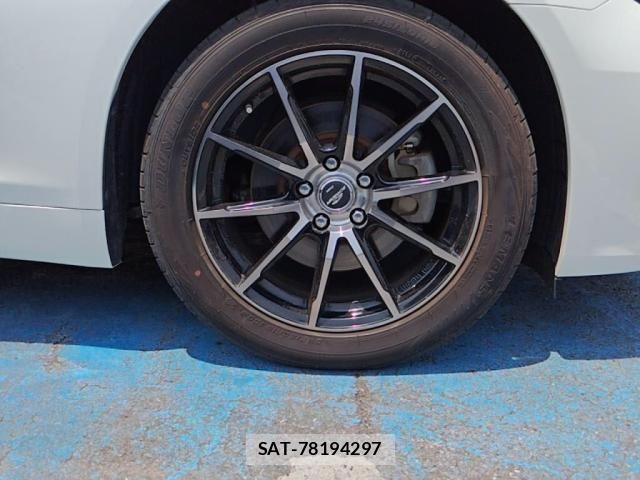 Nissan FUGA 2015-02 8314604-10