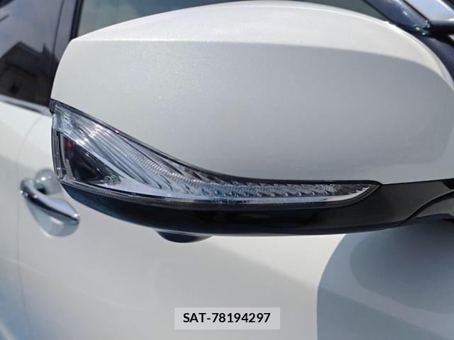 Nissan FUGA 2015-02 8314604-11
