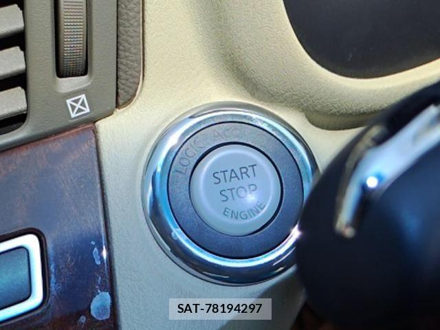 Nissan FUGA 2015-02 8314604-12