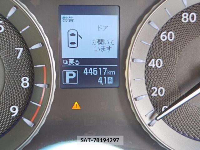 Nissan FUGA 2015-02 8314604-28