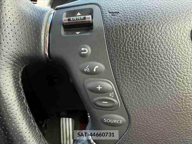 Nissan FUGA 2006-07 8314605-21