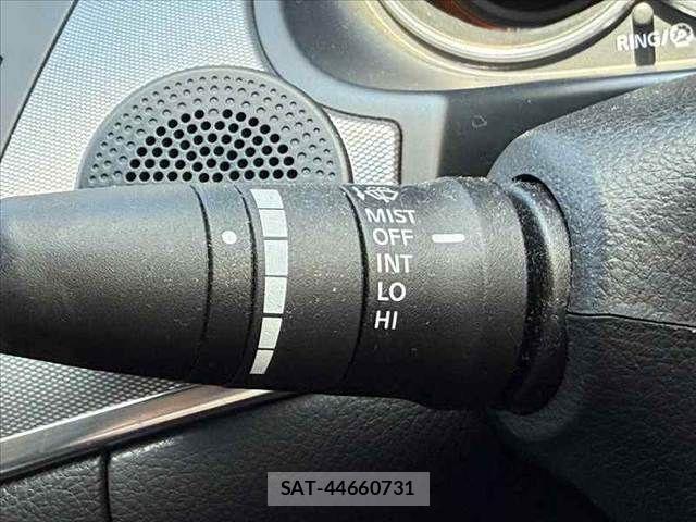 Nissan FUGA 2006-07 8314605-23