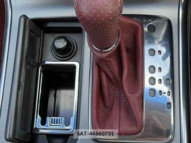 Nissan FUGA 2006-07 8314605-28
