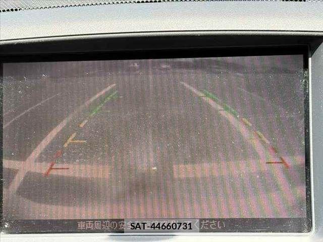 Nissan FUGA 2006-07 8314605-3