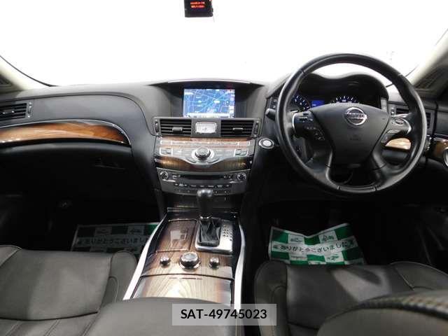 Nissan FUGA 2020-05 8314603-10