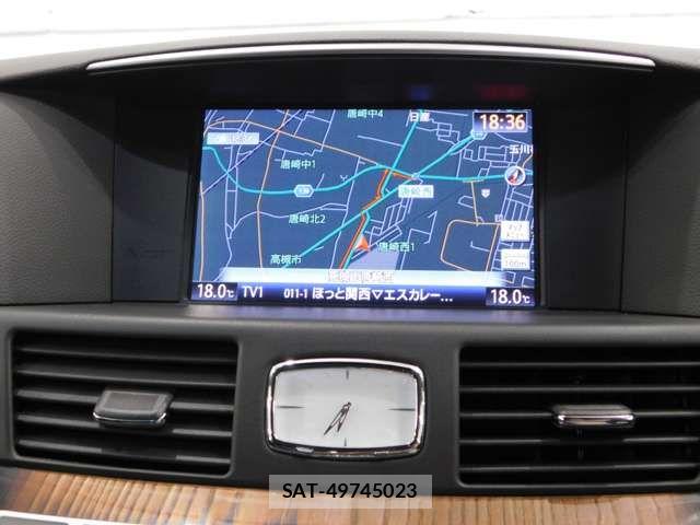 Nissan FUGA 2020-05 8314603-12
