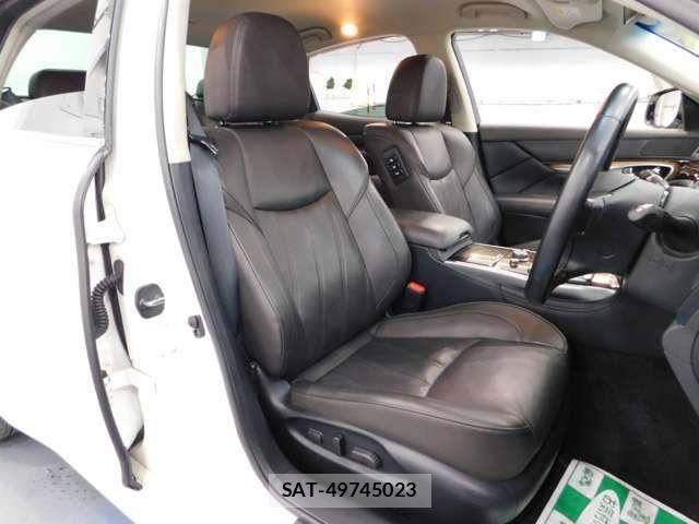 Nissan FUGA 2020-05 8314603-6