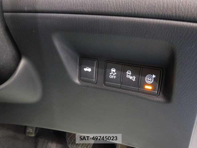 Nissan FUGA 2020-05 8314603-7