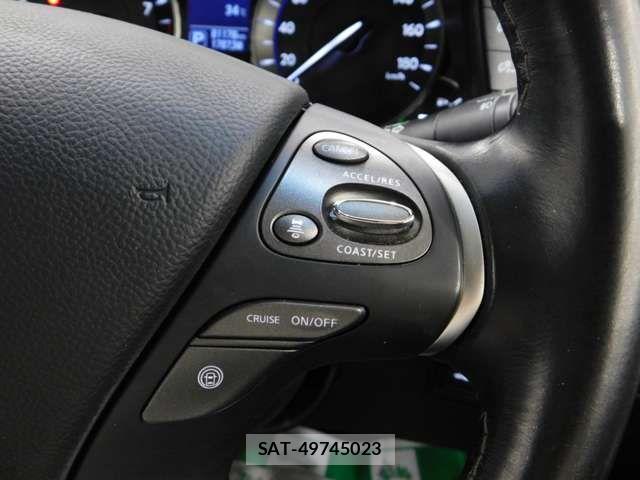 Nissan FUGA 2020-05 8314603-8