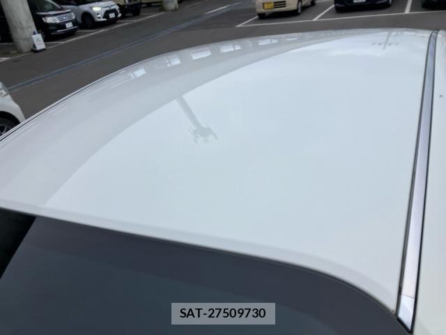Nissan FUGA 2011-05 8335961-10