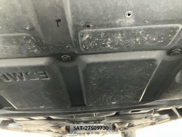 Nissan FUGA 2011-05 8335961-7
