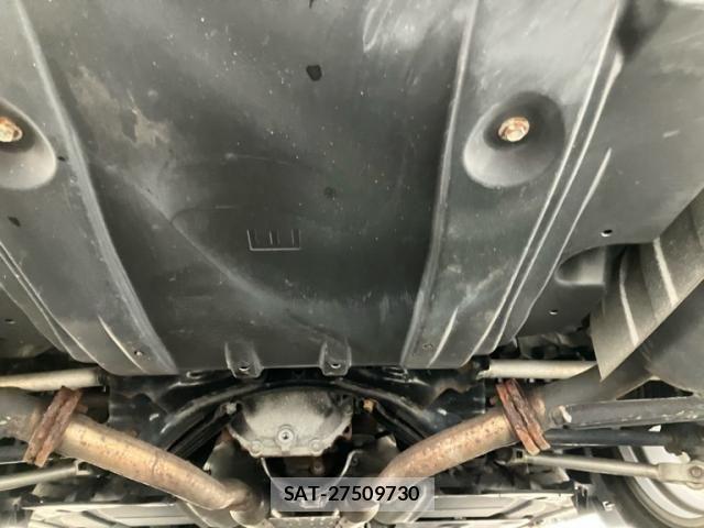 Nissan FUGA 2011-05 8335961-8