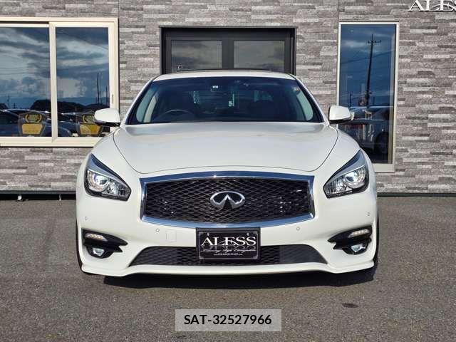 Nissan FUGA 2015-09 8335959-10