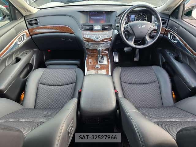 Nissan FUGA 2015-09 8335959-14