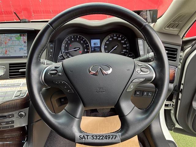 Nissan FUGA 2018-01 8354557-16
