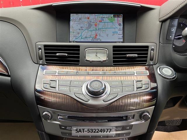 Nissan FUGA 2018-01 8354557-17
