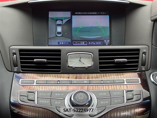 Nissan FUGA 2018-01 8354557-18