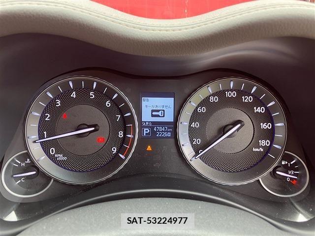 Nissan FUGA 2018-01 8354557-20