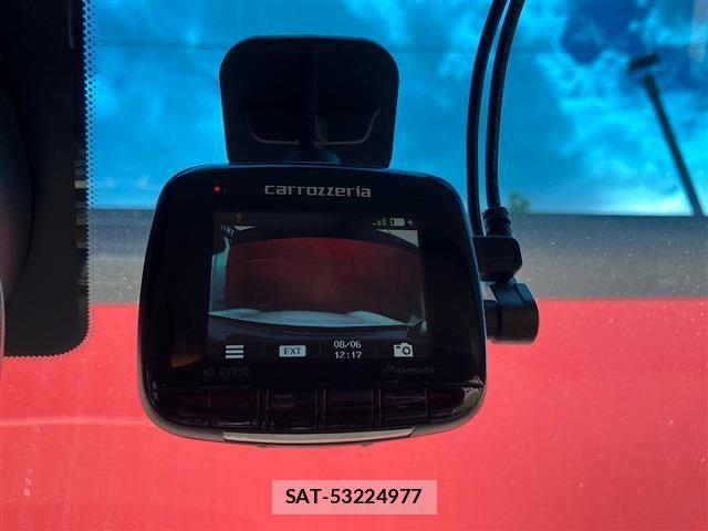 Nissan FUGA 2018-01 8354557-23