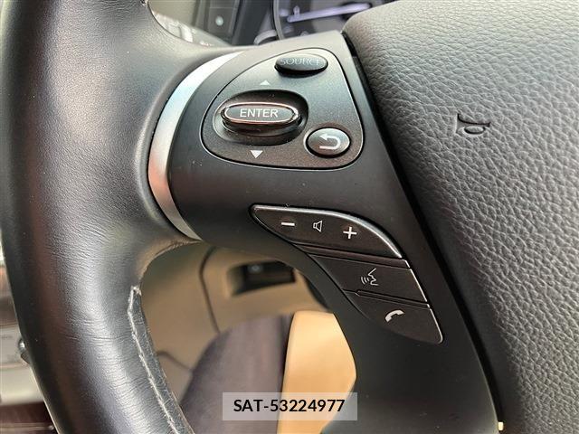 Nissan FUGA 2018-01 8354557-26