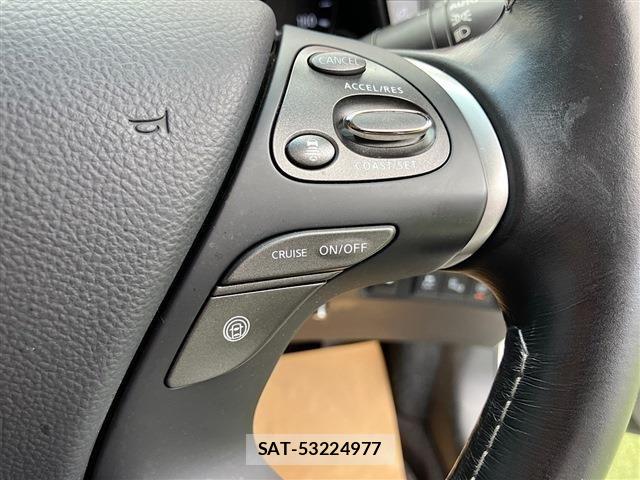Nissan FUGA 2018-01 8354557-27