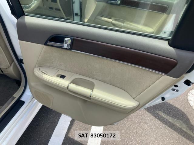 Nissan FUGA 2008-02 8366061-18