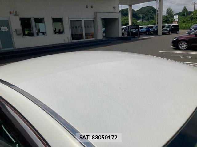 Nissan FUGA 2008-02 8366061-5