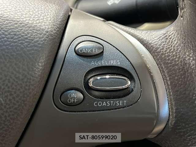 Nissan FUGA 2013-08 8366059-7