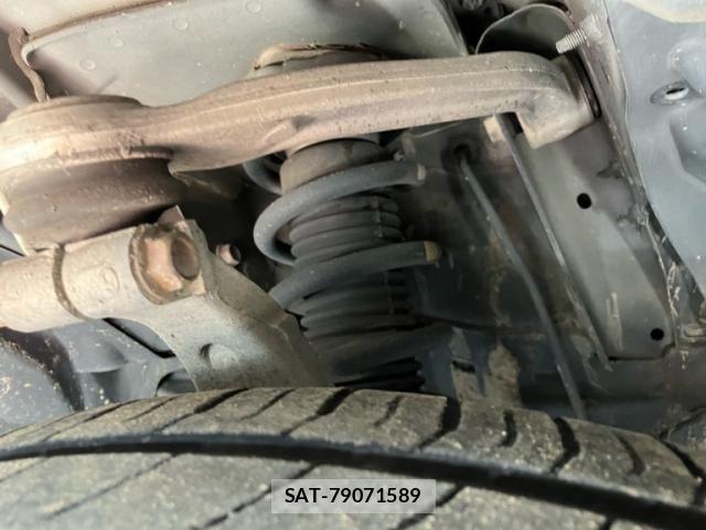 Nissan FUGA 2011-08 8366062-10