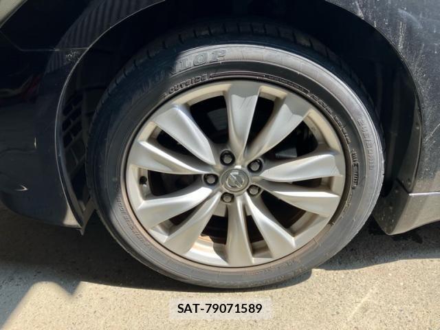 Nissan FUGA 2011-08 8366062-13