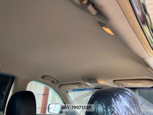 Nissan FUGA 2011-08 8366062-18