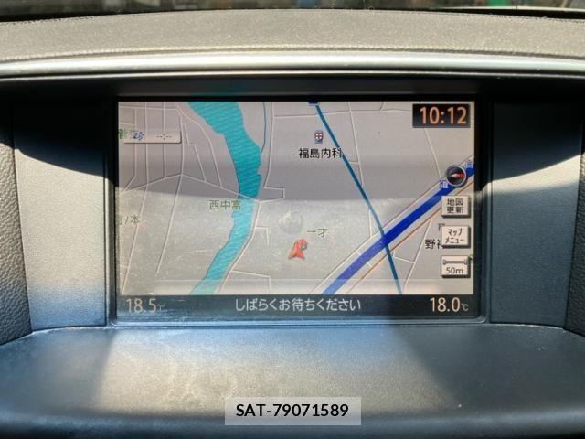 Nissan FUGA 2011-08 8366062-23
