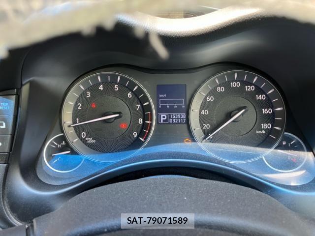 Nissan FUGA 2011-08 8366062-28