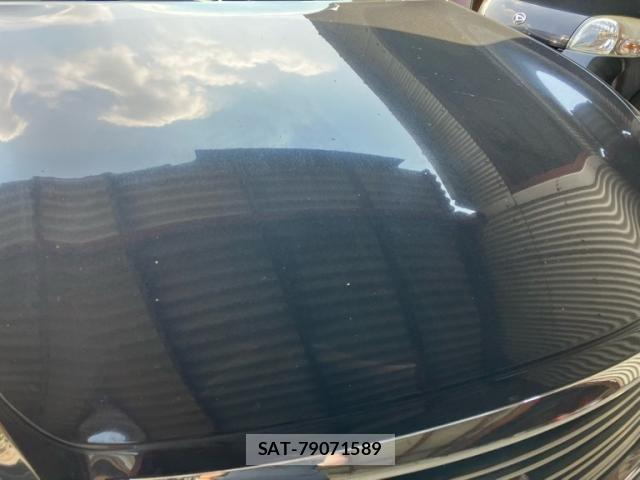 Nissan FUGA 2011-08 8366062-3