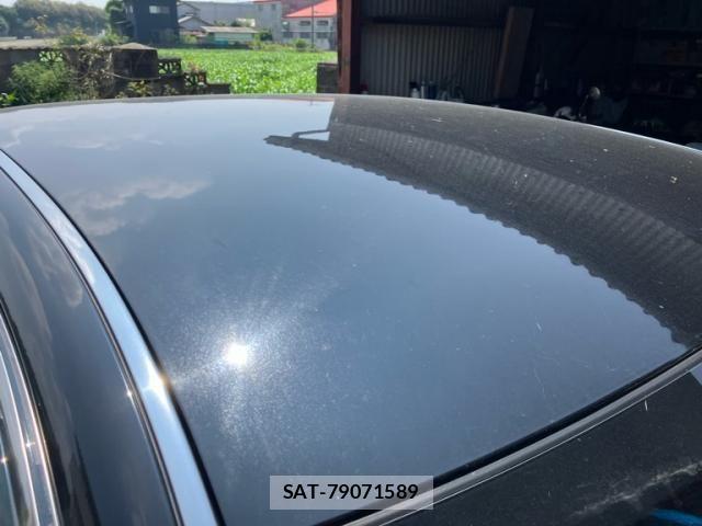 Nissan FUGA 2011-08 8366062-4