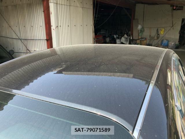 Nissan FUGA 2011-08 8366062-5